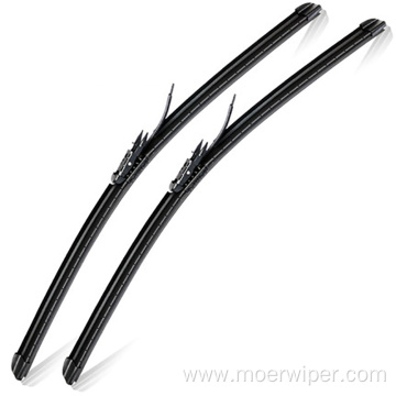 Tesla Model X windshield wiper blade